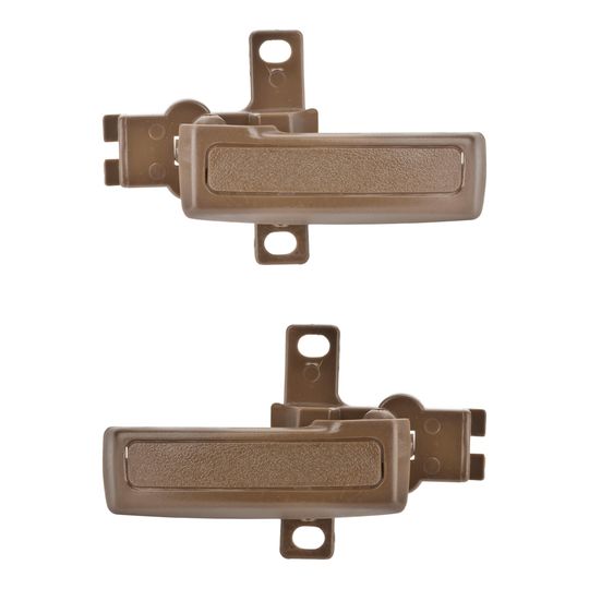 hushan-par-de-manijas-de-puertas-interiores-delanteras-o-traseras-cafe-chevrolet-luv-1997-2005-luv-0 hushan-par-de-manijas-de-puertas-interiores-delanteras-o-traseras-cafe-chevrolet-luv-1997-2005-luv-0