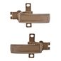 hushan-par-de-manijas-de-puertas-interiores-delanteras-o-traseras-cafe-honda-passport-1994-1997-passport-0