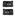 hushan-par-de-manijas-de-puertas-interiores-delanteras-o-traseras-negro-nissan-tsubame-1993-2004-tsubame-0