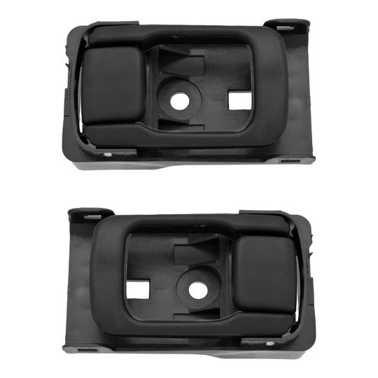hushan-par-de-manijas-de-puertas-interiores-delanteras-o-traseras-negro-nissan-tsuru-1992-2017-tsuru-0 hushan-par-de-manijas-de-puertas-interiores-delanteras-o-traseras-negro-nissan-tsuru-1992-2017-tsuru-0