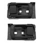 hushan-par-de-manijas-de-puertas-interiores-delanteras-o-traseras-negro-nissan-tsuru-1992-2017-tsuru-0