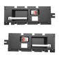 hushan-par-de-manijas-de-puertas-interiores-delanteras-negro-cromado-chevrolet-s10-1982-1985-s10-0
