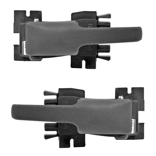 hushan-par-de-manijas-de-puertas-interiores-delanteras-o-traseras-negro-ford-explorer-2001-2005-explorer-sport-trac-0