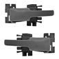 hushan-par-de-manijas-de-puertas-interiores-delanteras-o-traseras-negro-ford-explorer-2001-2005-explorer-sport-trac-0