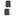 hushan-par-de-manijas-de-puertas-interiores-delanteras-o-traseras-negro-ford-excursion-2000-2005-excursion-0