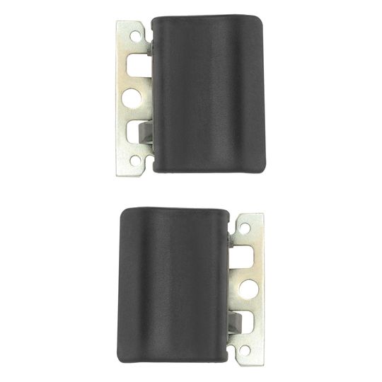 hushan-par-de-manijas-de-puertas-interiores-delanteras-o-traseras-negro-ford-excursion-2000-2005-excursion-0