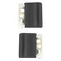 hushan-par-de-manijas-de-puertas-interiores-delanteras-o-traseras-negro-ford-excursion-2000-2005-excursion-0