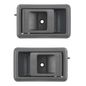 hushan-par-de-manijas-de-puertas-interiores-delanteras-o-traseras-gris-toyota-corolla-1983-1991-corolla-0