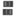 hushan-par-de-manijas-de-puertas-interiores-delanteras-o-traseras-gris-toyota-4runner-1990-1995-4runner-0