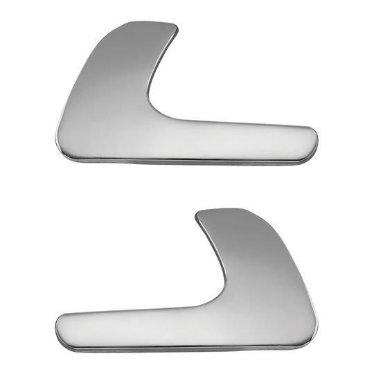 hushan-par-de-manijas-de-puertas-interiores-delanteras-o-traseras-cromado-volkswagen-pointer-2000-2005-pointer-0