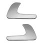 hushan-par-de-manijas-de-puertas-interiores-delanteras-o-traseras-cromado-volkswagen-pointer-2000-2005-pointer-0
