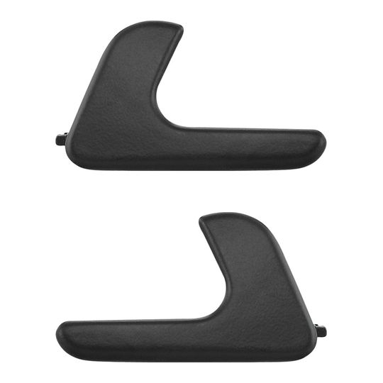 hushan-par-de-manijas-de-puertas-interiores-delanteras-o-traseras-negro-volkswagen-pointer-2000-2005-pointer-0