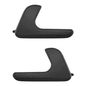 hushan-par-de-manijas-de-puertas-interiores-delanteras-o-traseras-negro-volkswagen-pointer-2000-2005-pointer-0