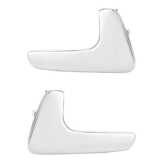 hushan-par-de-manijas-de-puertas-interiores-delanteras-o-traseras-cromado-seat-cordoba-2001-2002-cordoba-0 hushan-par-de-manijas-de-puertas-interiores-delanteras-o-traseras-cromado-seat-cordoba-2001-2002-cordoba-0