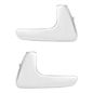 hushan-par-de-manijas-de-puertas-interiores-delanteras-o-traseras-cromado-seat-ibiza-2001-2002-ibiza-0