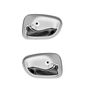 hushan-par-de-manijas-de-puertas-interiores-delanteras-gris-obscuro-cromado-hyundai-accent-1995-1999-accent-0