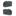 hushan-par-de-manijas-de-puertas-interiores-delanteras-negro-chevrolet-chevy-1994-2012-chevy-0