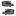hushan-par-de-manijas-de-puertas-interiores-delanteras-o-traseras-negro-gmc-canyon-2004-2012-canyon-0