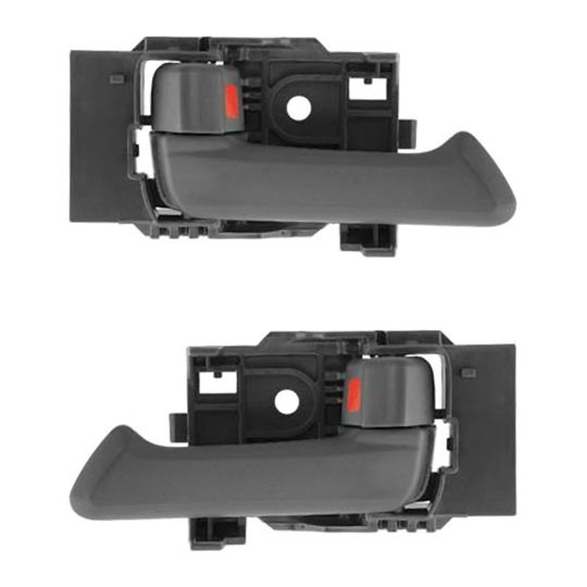 hushan-par-de-manijas-de-puertas-interiores-delanteras-o-traseras-negro-gmc-canyon-2004-2012-canyon-0