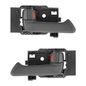 hushan-par-de-manijas-de-puertas-interiores-delanteras-o-traseras-negro-gmc-canyon-2004-2012-canyon-0