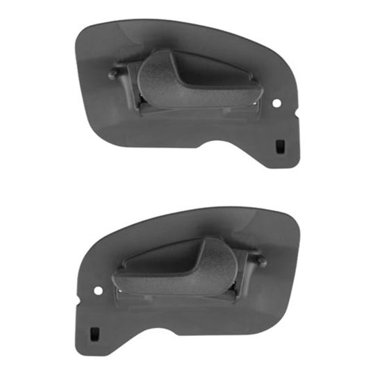 hushan-par-de-manijas-de-puertas-interiores-delanteras-negro-chevrolet-meriva-2004-2008-meriva-0
