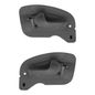 hushan-par-de-manijas-de-puertas-interiores-delanteras-negro-chevrolet-meriva-2004-2008-meriva-0