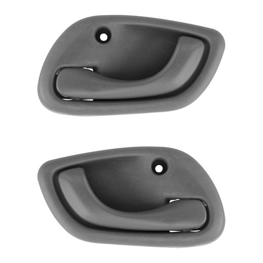 hushan-par-de-manijas-de-puertas-interiores-delanteras-o-traseras-gris-suzuki-grand-vitara-1999-2005-grand-vitara-0