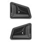 hushan-par-de-manijas-de-puertas-interiores-delanteras-o-traseras-gris-suzuki-sidekick-1991-1998-sidekick-0