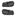 hushan-par-de-manijas-de-puertas-interiores-delanteras-o-traseras-negro-ford-focus-2000-2004-focus-0