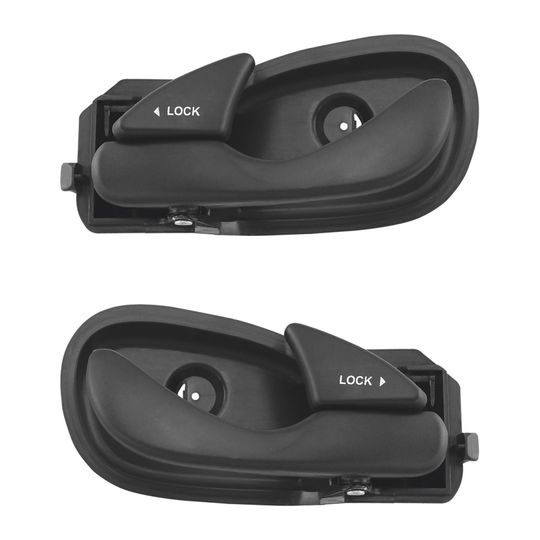 hushan-par-de-manijas-de-puertas-interiores-delanteras-o-traseras-negro-ford-focus-2000-2004-focus-0
