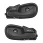 hushan-par-de-manijas-de-puertas-interiores-delanteras-o-traseras-negro-ford-focus-2000-2004-focus-0