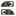 hushan-par-de-manijas-de-puertas-interiores-delanteras-gris-dodge-h100-2003-2005-h100-0