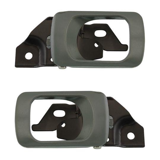 hushan-par-de-manijas-de-puertas-interiores-delanteras-gris-dodge-h100-2003-2005-h100-0