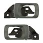 hushan-par-de-manijas-de-puertas-interiores-delanteras-gris-dodge-h100-2003-2005-h100-0