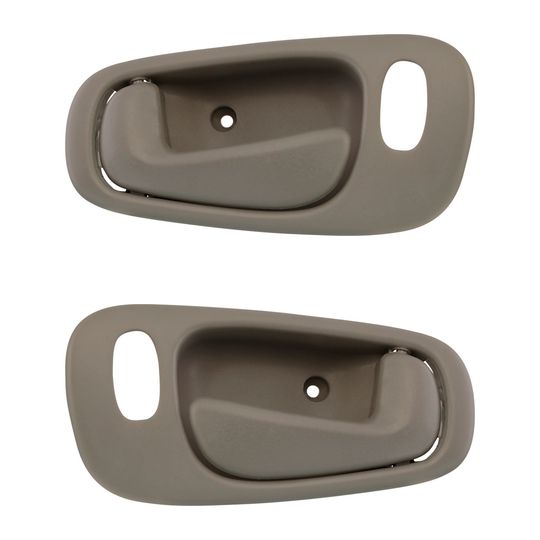 hushan-par-de-manijas-de-puertas-interiores-delanteras-o-traseras-gris-con-hoyo-para-seguro-toyota-corolla-1998-2002-corolla-0 hushan-par-de-manijas-de-puertas-interiores-delanteras-o-traseras-gris-con-hoyo-para-seguro-toyota-corolla-1998-2002-corolla-0