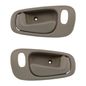hushan-par-de-manijas-de-puertas-interiores-delanteras-o-traseras-gris-con-hoyo-para-seguro-toyota-corolla-1998-2002-corolla-0