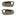 hushan-par-de-manijas-de-puertas-interiores-delanteras-o-traseras-gris-con-hoyo-para-seguro-chevrolet-prizm-1998-2002-prizm-0
