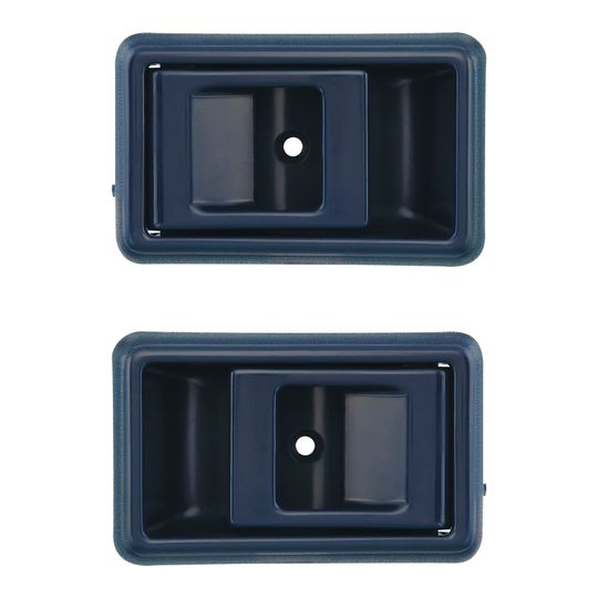 hushan-par-de-manijas-de-puertas-interiores-delanteras-o-traseras-azul-toyota-corolla-1983-1991-corolla-0