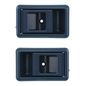 hushan-par-de-manijas-de-puertas-interiores-delanteras-o-traseras-azul-toyota-corolla-1983-1991-corolla-0