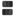 hushan-par-de-manijas-de-puertas-interiores-delanteras-o-traseras-gris-toyota-4runner-1996-2002-4runner-0