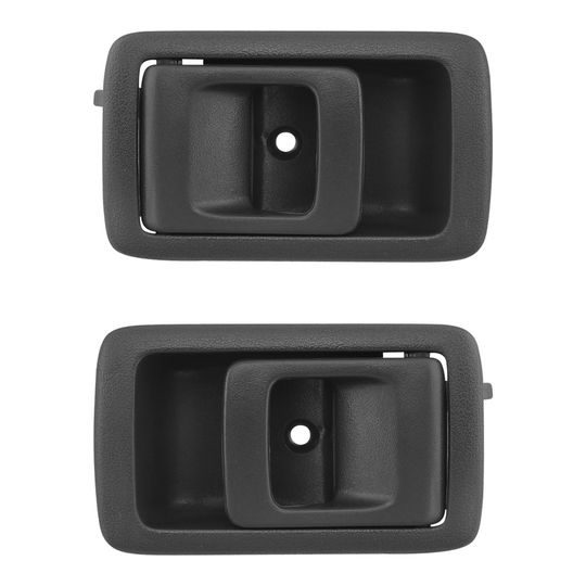 hushan-par-de-manijas-de-puertas-interiores-delanteras-o-traseras-gris-toyota-4runner-1996-2002-4runner-0