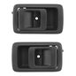 hushan-par-de-manijas-de-puertas-interiores-delanteras-o-traseras-gris-toyota-4runner-1996-2002-4runner-0
