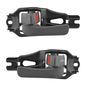 hushan-par-de-manijas-de-puertas-interiores-delanteras-o-traseras-gris-obscuro-toyota-land-cruiser-1991-1997-land-cruiser-0