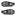 hushan-par-de-manijas-de-puertas-interiores-delanteras-o-traseras-gris-obscuro-toyota-t100-1993-1998-t100-0