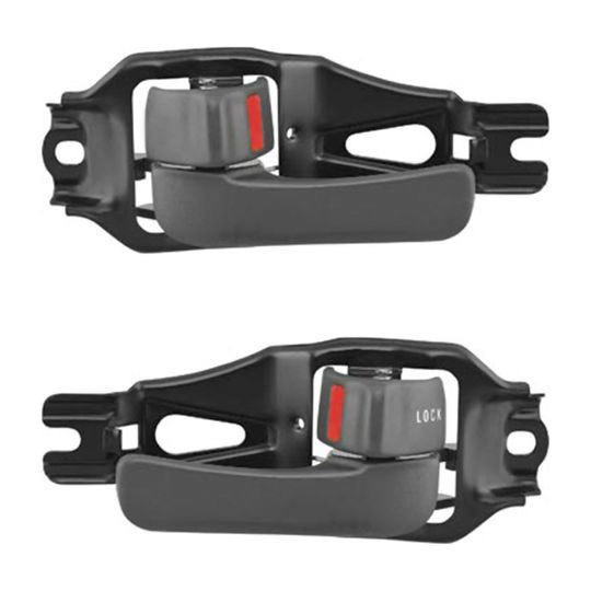 hushan-par-de-manijas-de-puertas-interiores-delanteras-o-traseras-gris-obscuro-toyota-t100-1993-1998-t100-0