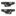 hushan-par-de-manijas-de-puertas-interiores-delanteras-o-traseras-negro-gmc-sonoma-1998-2004-sonoma-0