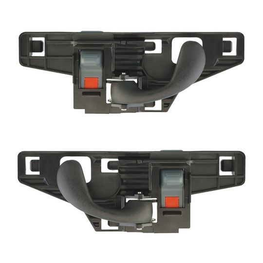 hushan-par-de-manijas-de-puertas-interiores-delanteras-o-traseras-negro-chevrolet-s10-1998-2004-s10-0 hushan-par-de-manijas-de-puertas-interiores-delanteras-o-traseras-negro-chevrolet-s10-1998-2004-s10-0