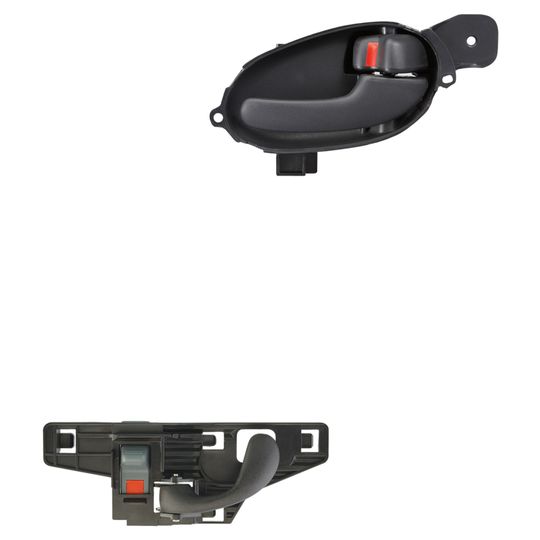 hushan-par-de-manijas-de-puertas-interiores-delanteras-o-traseras-negro-oldsmobile-bravada-2002-2004-bravada-0