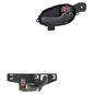 hushan-par-de-manijas-de-puertas-interiores-delanteras-o-traseras-negro-oldsmobile-bravada-2002-2004-bravada-0