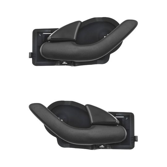 hushan-par-de-manijas-de-puertas-interiores-delanteras-o-traseras-negro-mazda-tribute-2001-2006-tribute-0